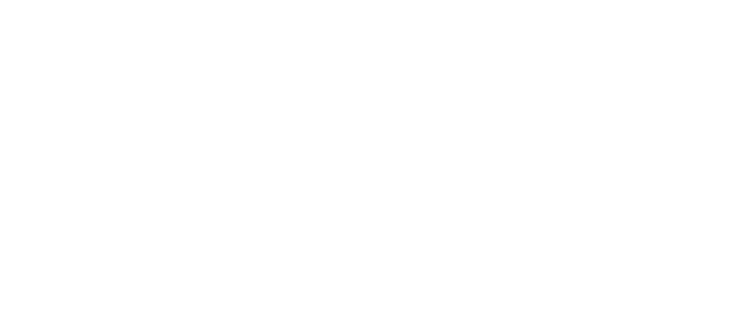 Consultor Independiente Autorizado